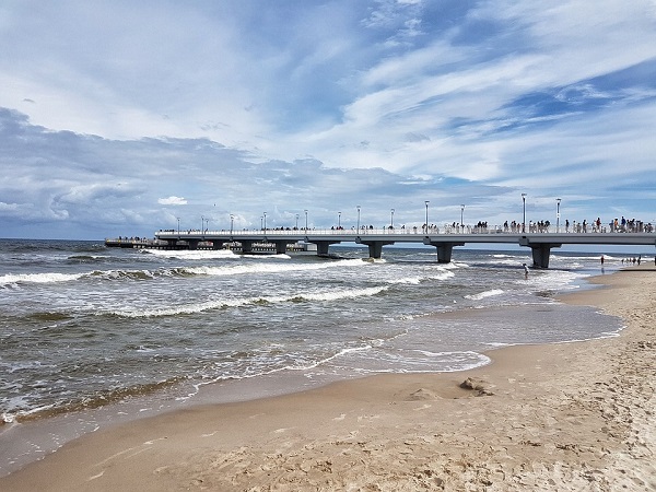 Kolobrzeg